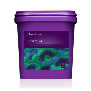 Calcium 4000g