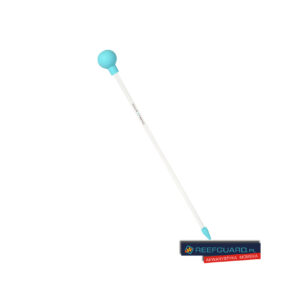 Pipeta do karmienia ryb i koralowców o długości 60cm