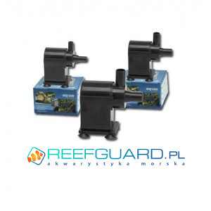 Pompa Aqua Bee UP-1000