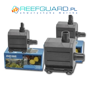 Pompa Aqua Bee UP-5000