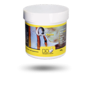 H2Ocean Pro+ Reef Paste 140 g 125ml