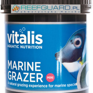 Vitalis Mini Marinegrazer 290g 500ml