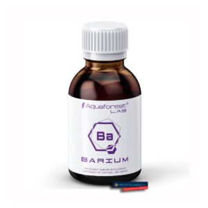 Aquaforest Lab Barium 200ml bar