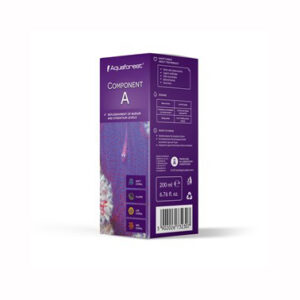 AF Component A 200ml