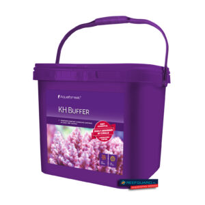 KH Buffer 5000g AquaForest