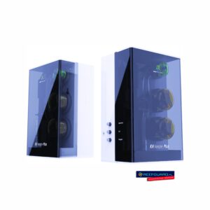 Kh keeper Plus automatyczny miernik Kh w wersji Smart Reef Factory