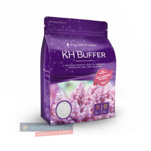 KH Buffer 1200g