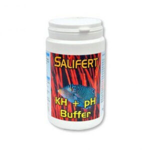 KH+pH Buffer 250ml SALIFERT
