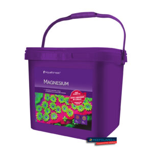 Magnesium 4000g Magnez AquaForest