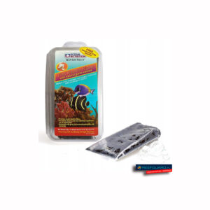 Seaweed Red 20g z klipsem Algi Ocean Nutrition