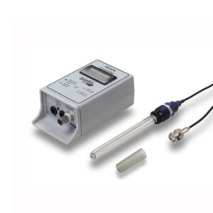 SANDER Redox Controller kontroler redox dla ozonizatorów