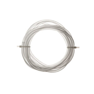 Wężyk akwarystyczny 4mm