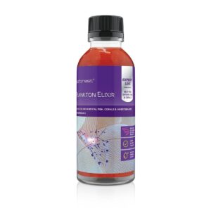 AF Plankton Elixir 250 ml Aquaforest