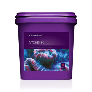 Stone Fix 6000g  klej do skały