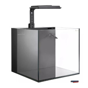 Maxspect akwarium maxspect dice mj-l lampa led aio nano cube litrów