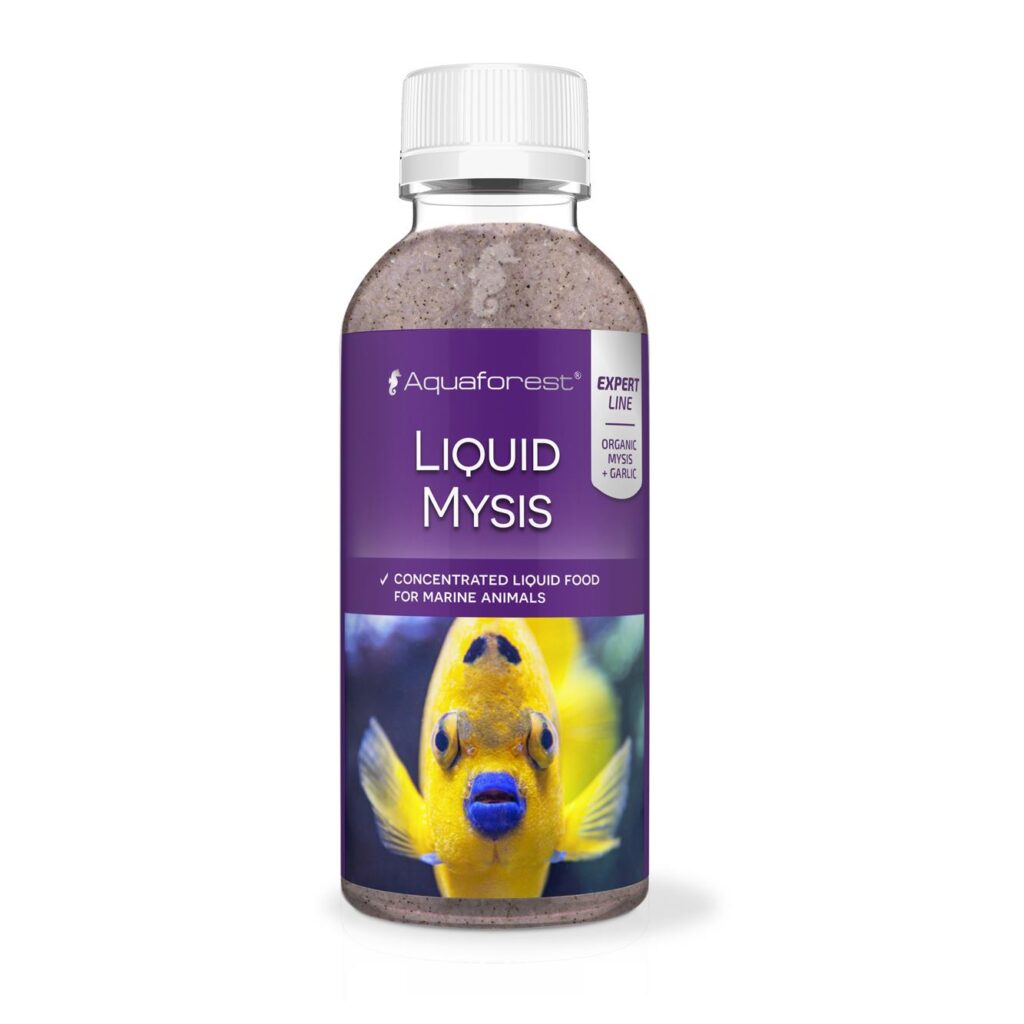 AF Liquid Mysis 250ml