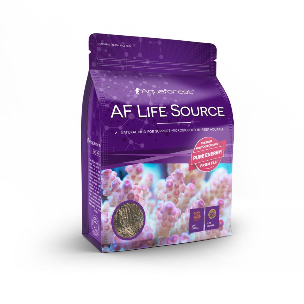AF Life Source 1000g