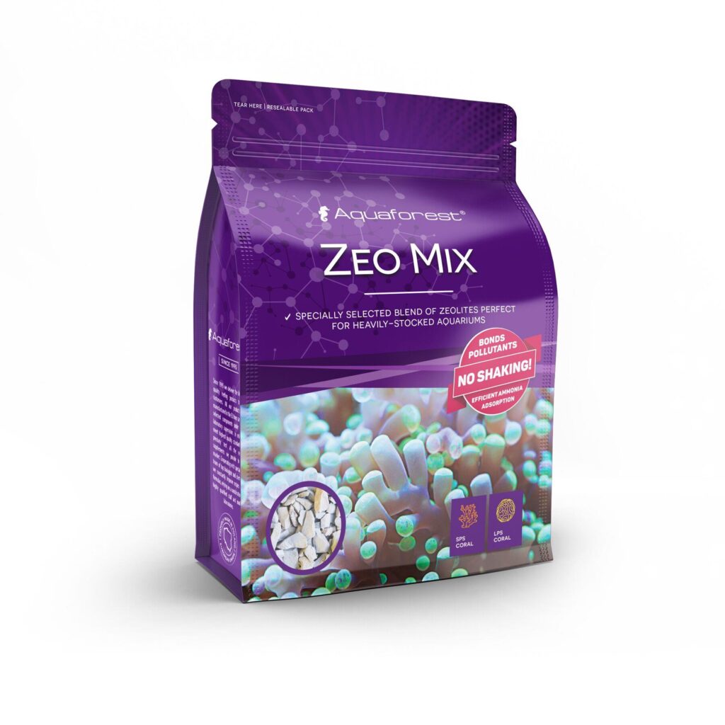 AF Zeo Mix 1000ml