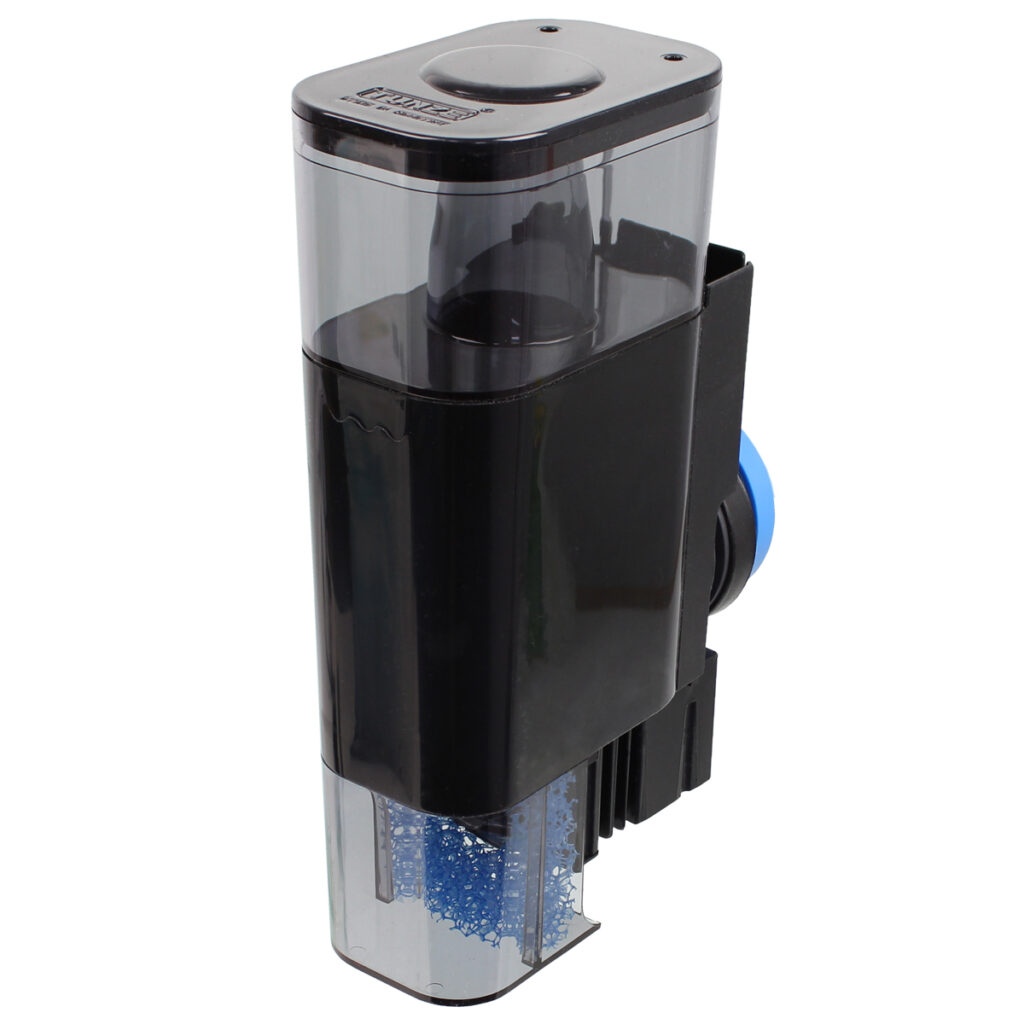 Tunze DOC Skimmer 9001 Odpieniacz od 20 do 140 litrów