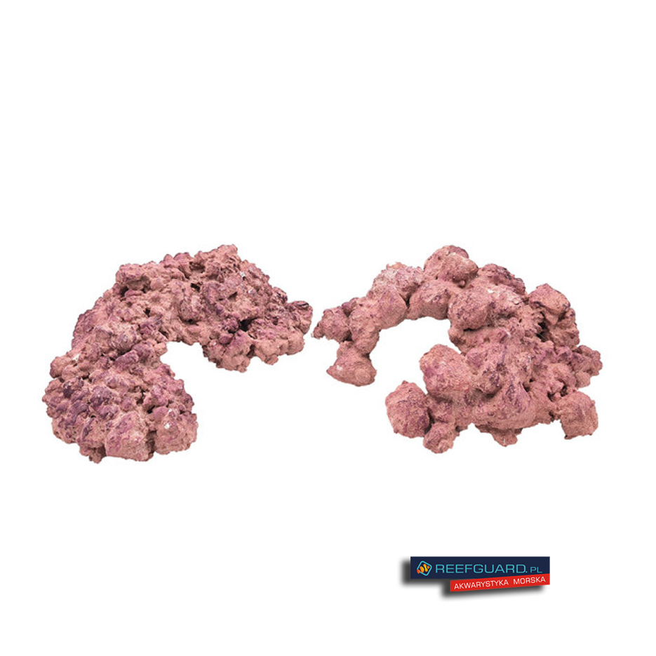 AF Rock Arch 1kg łuk most skała syntetyczna