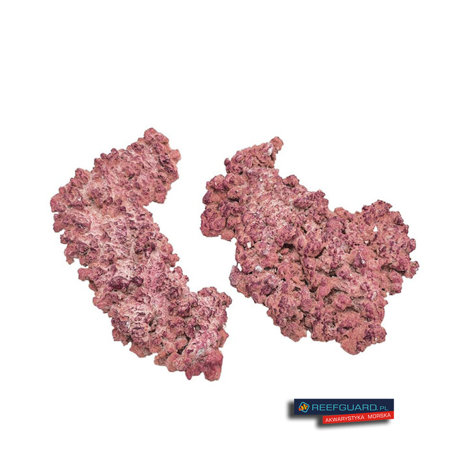 AF Rock Shelf 1kg półka skała syntetyczna
