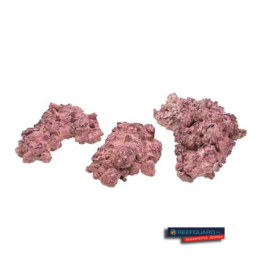 AF Rock base 1kg skała syntetyczna