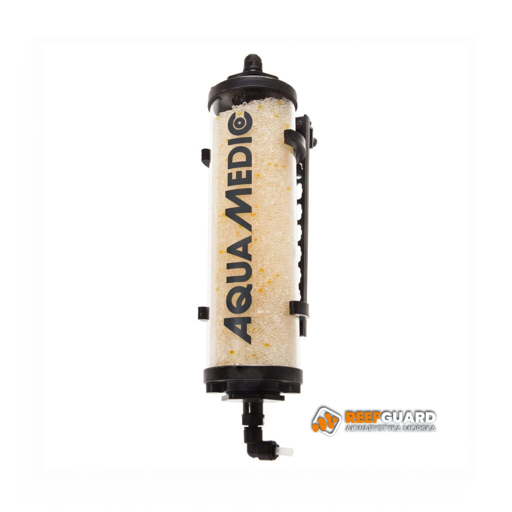 Aqua Medic Ozone Booster wzmacniacz wydajności ozonatora