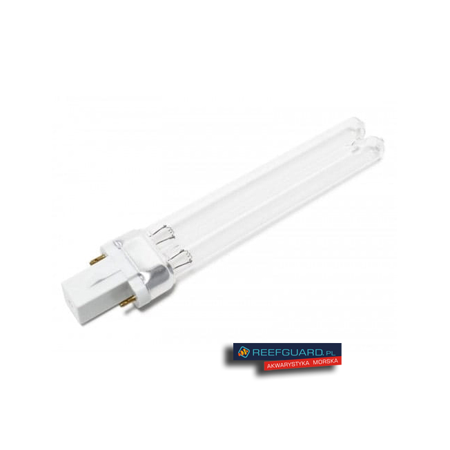 Aquael Żarnik UV 11W
