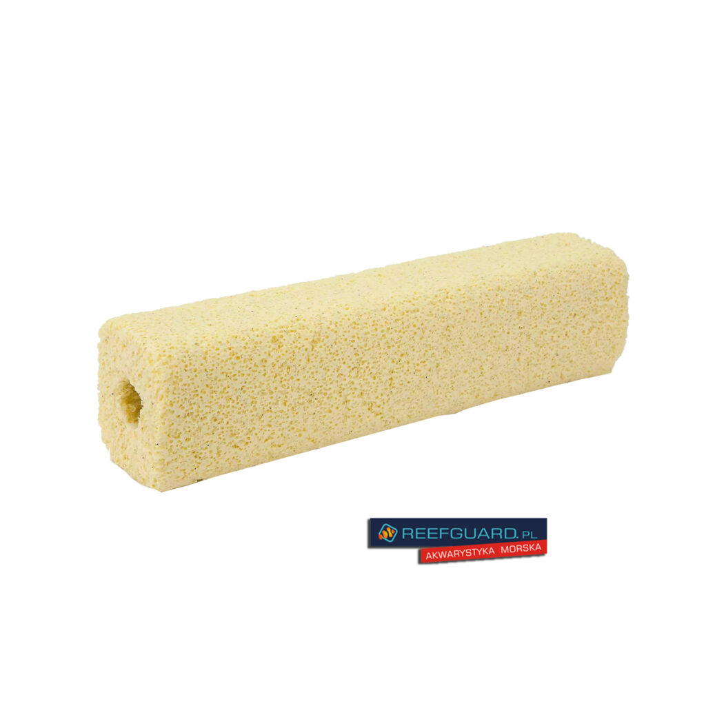 Bacteria house M 1szt BIO-CERAMIKA WKŁAD BIOLOGICZNY