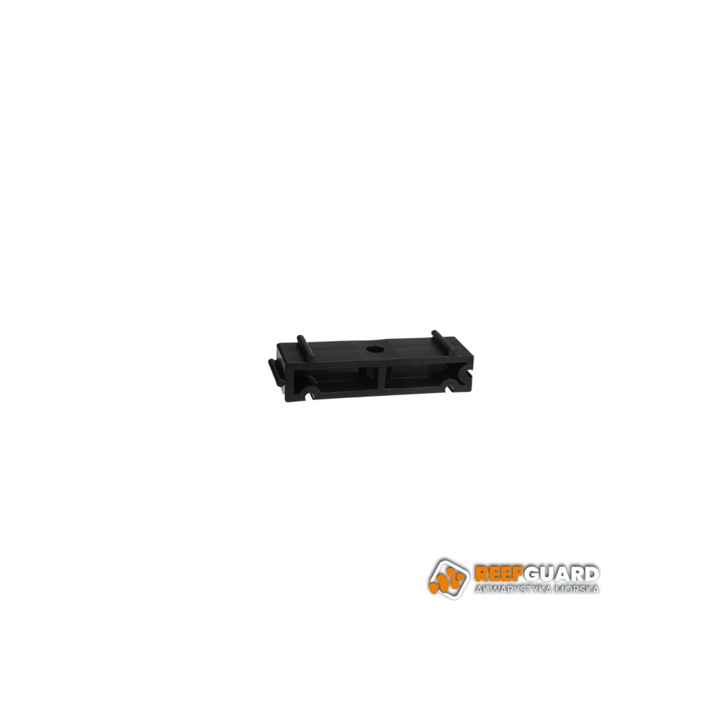 Blok montażowy PVC B-16 Dystans
