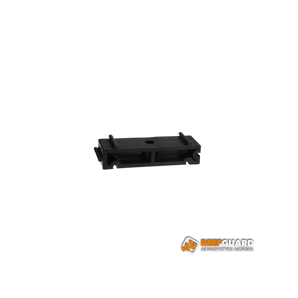 Blok montażowy PVC B-20 Dystans