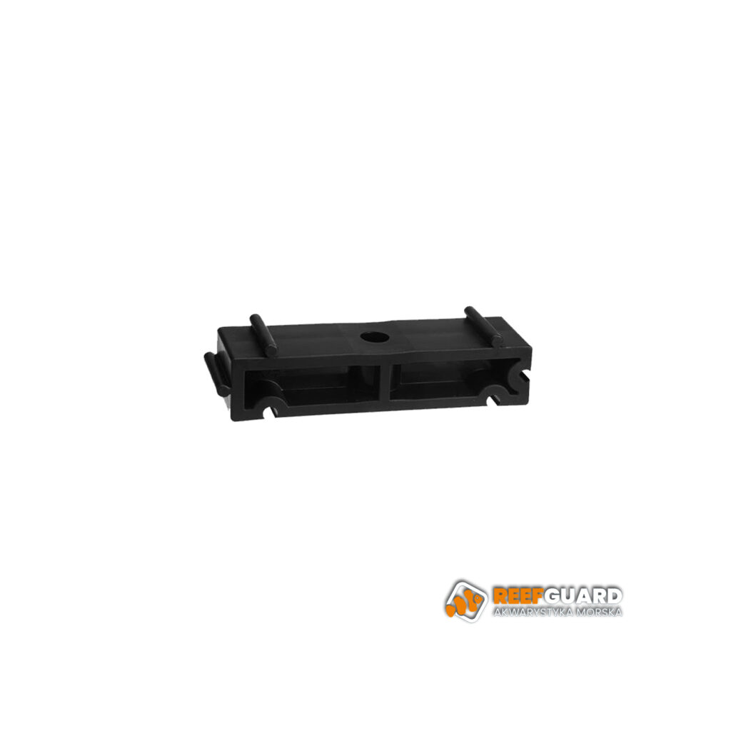 Blok montażowy PVC B-32 Dystans