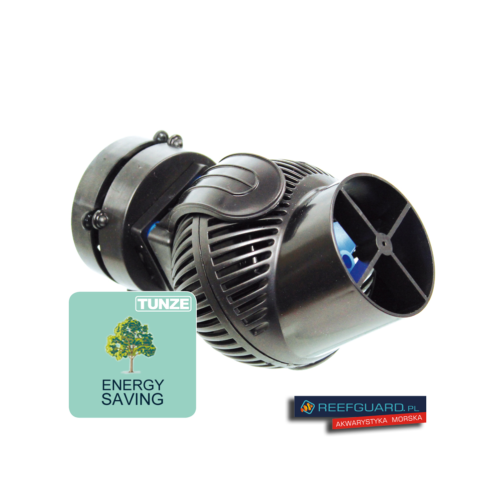 Cyrkulator Tunze Turbelle Stream 6125 12000l/h