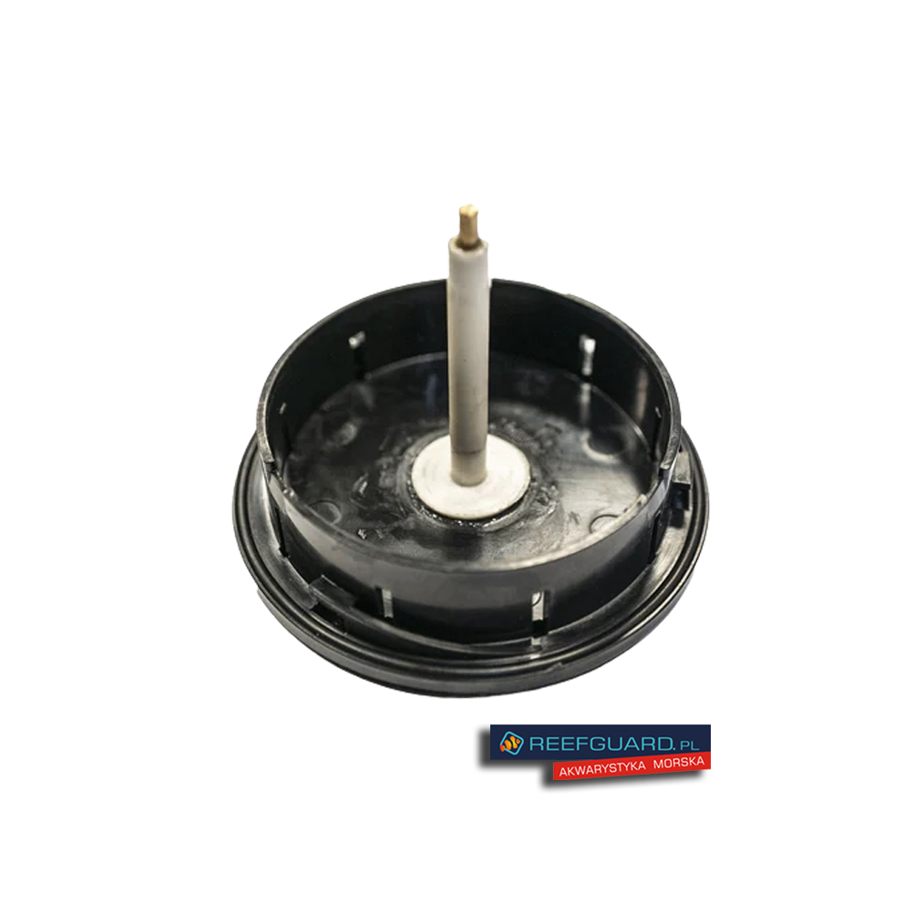 EcoTech Vortech MP215 Wet Frame Assembly część do cyrkulatora MP10