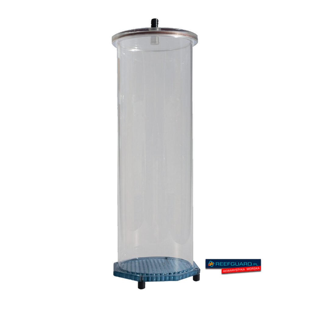 Skim Breeze Reaktor 2,5L FAUNA MARIN