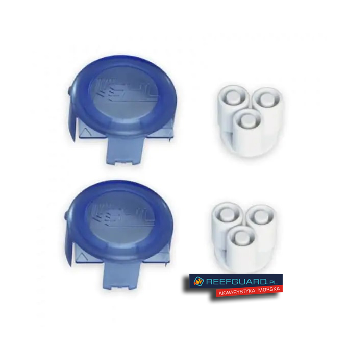GHL Doser 2.1 Pumps maintenance set 2szt PL-1447 zestaw naprawczy 2 szt