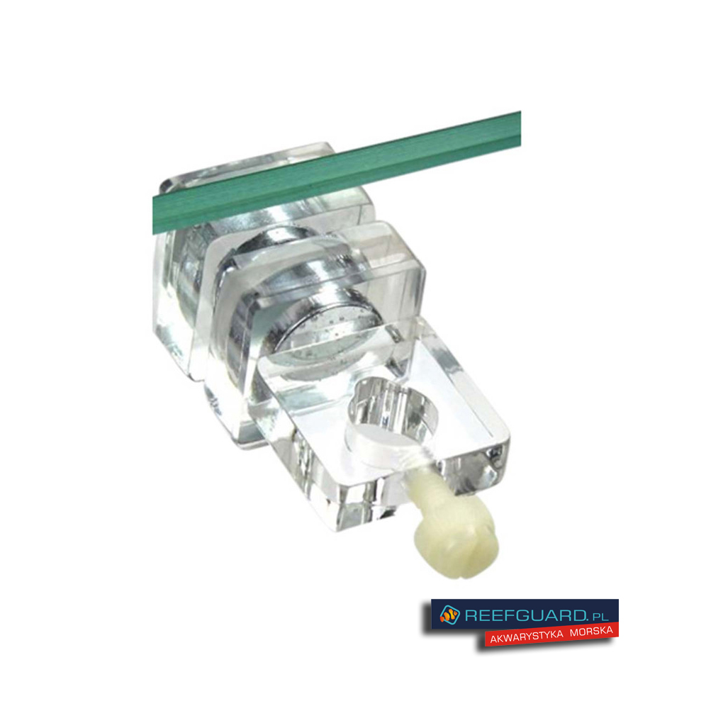 GHL Sensorholder1 Uchwyt na 1 sonde PL-1052
