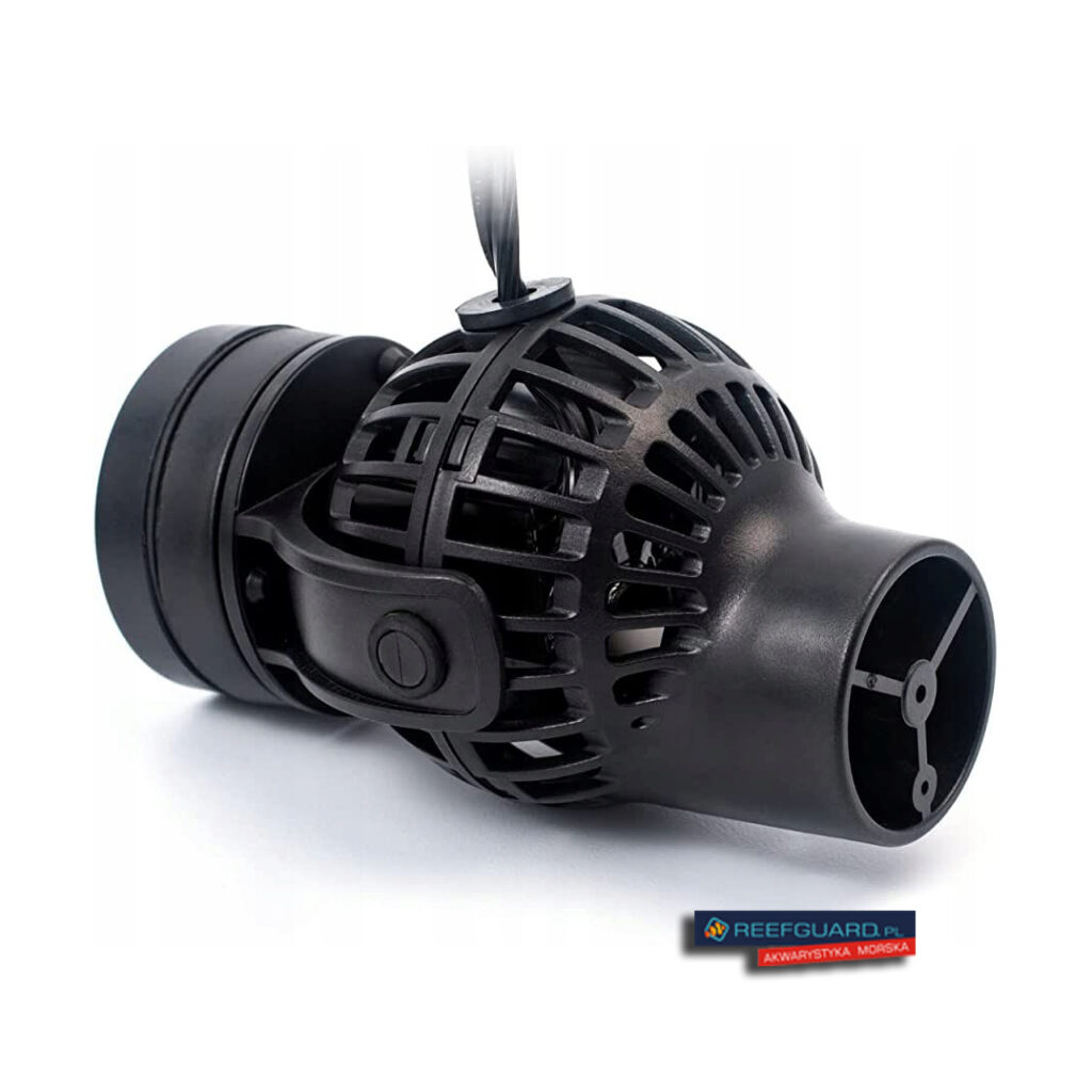 JEBAO CWP-6000-l-h 6W cyrkulator