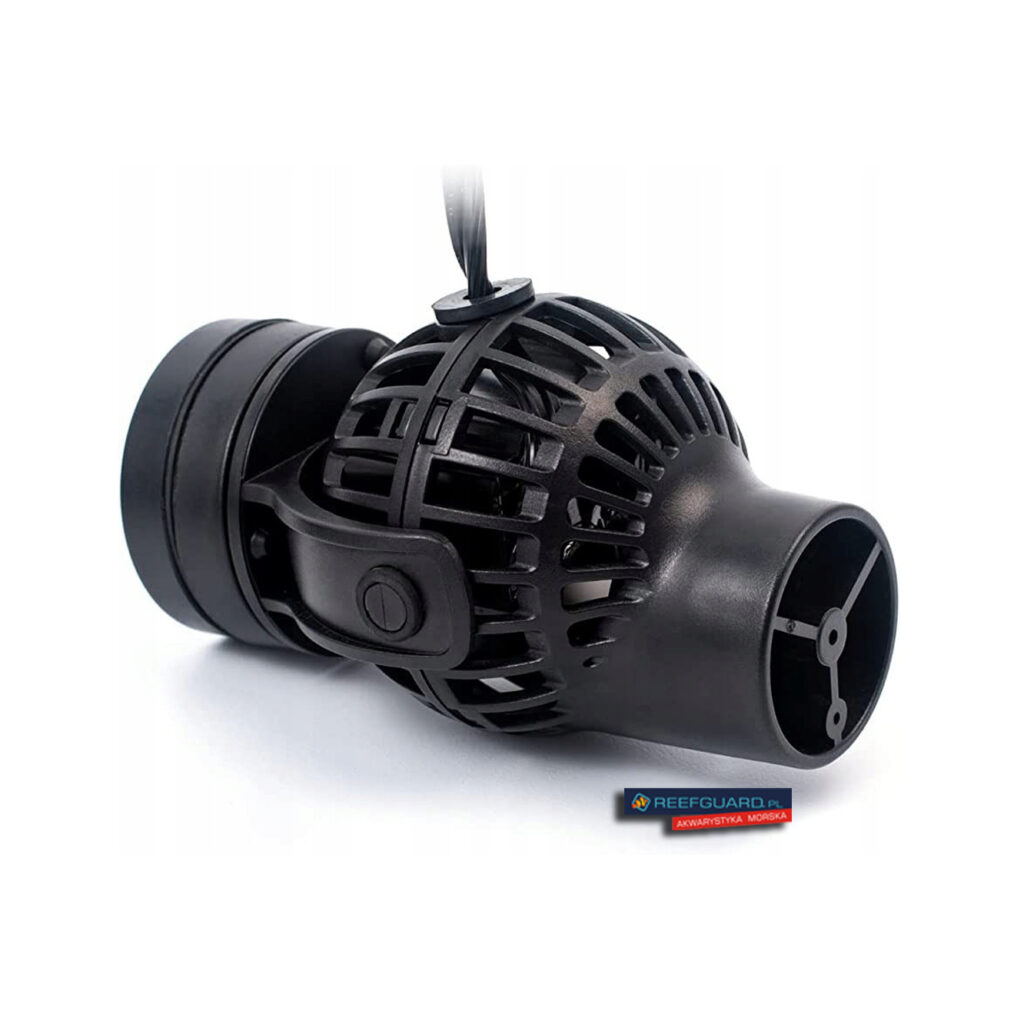 JEBAO CWP-9000-l-h 12W cyrkulator