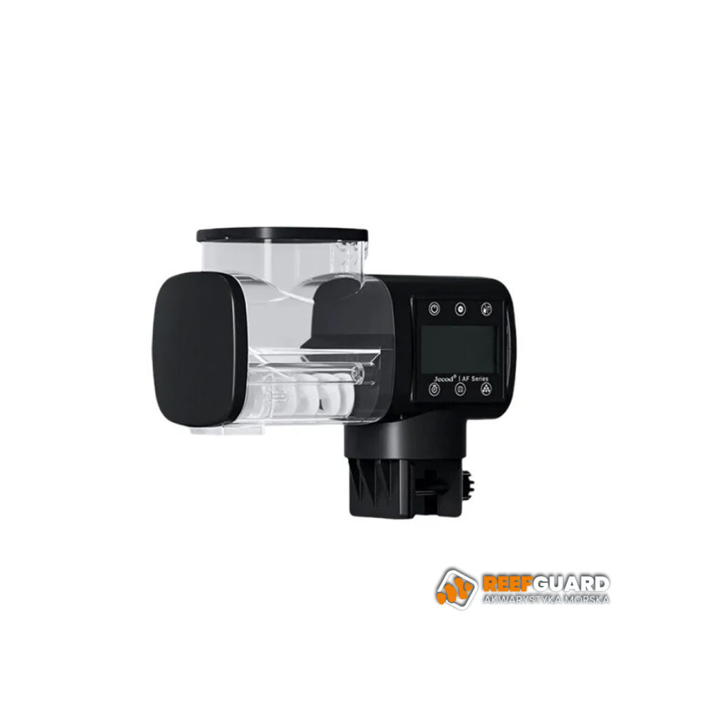 Jecod Automatic Feeder AF-500 Karmnik automatyczny