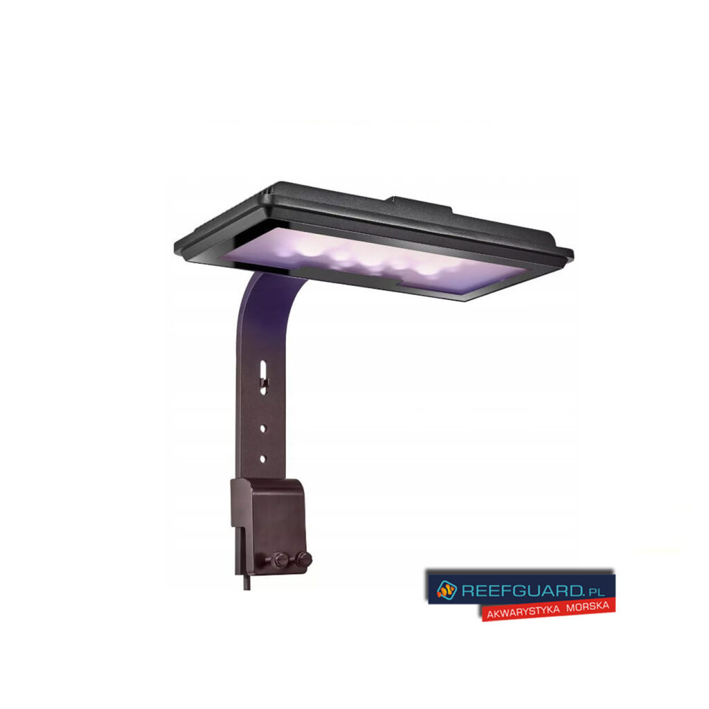 MAXSPECT JUMP MJ-L130R Refugium 30W Oświetlenie LED dla Makroalg