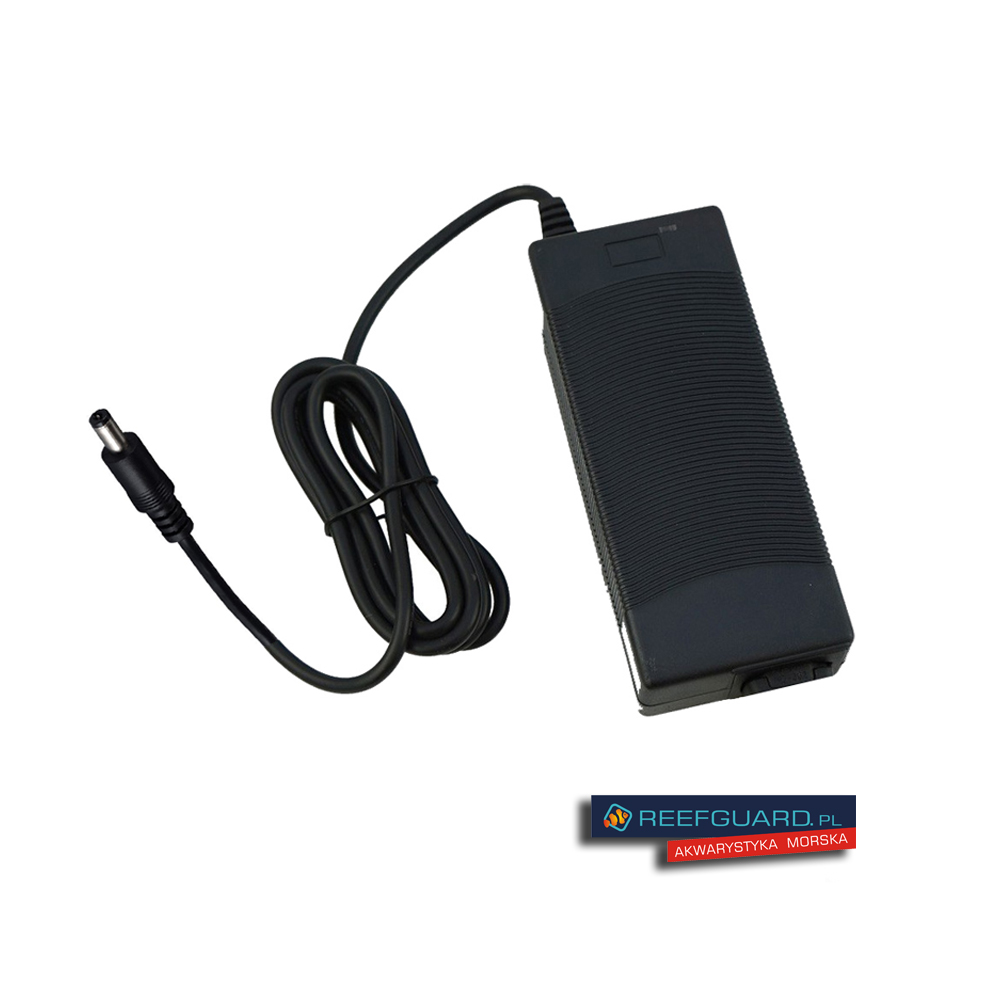 MAXSPECT Zasilacz do pompy MJ DC10K