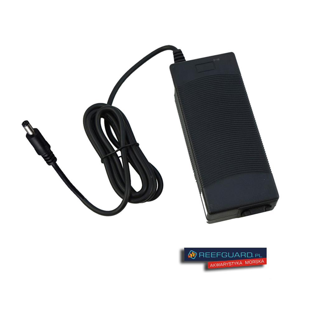 MAXSPECT Zasilacz do pompy MJ DC12K
