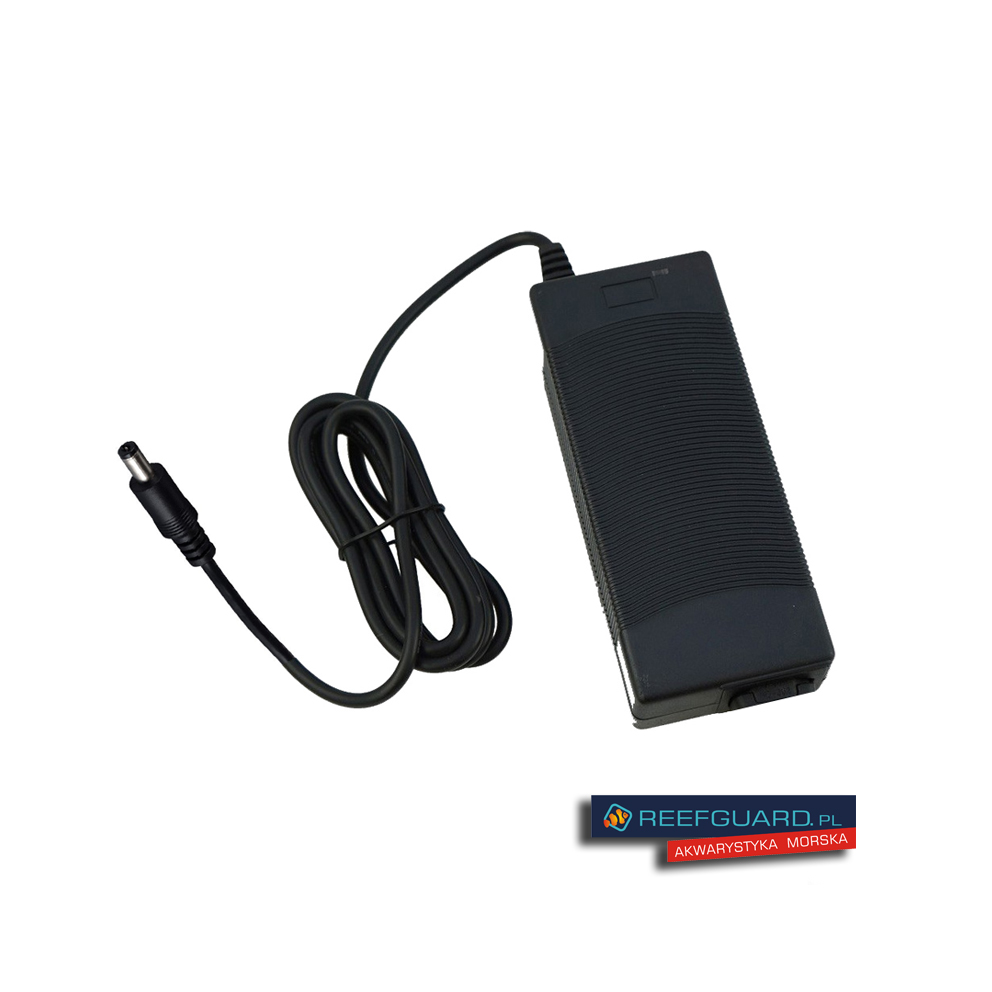 MAXSPECT Zasilacz do pompy MJ DC6K DC8k