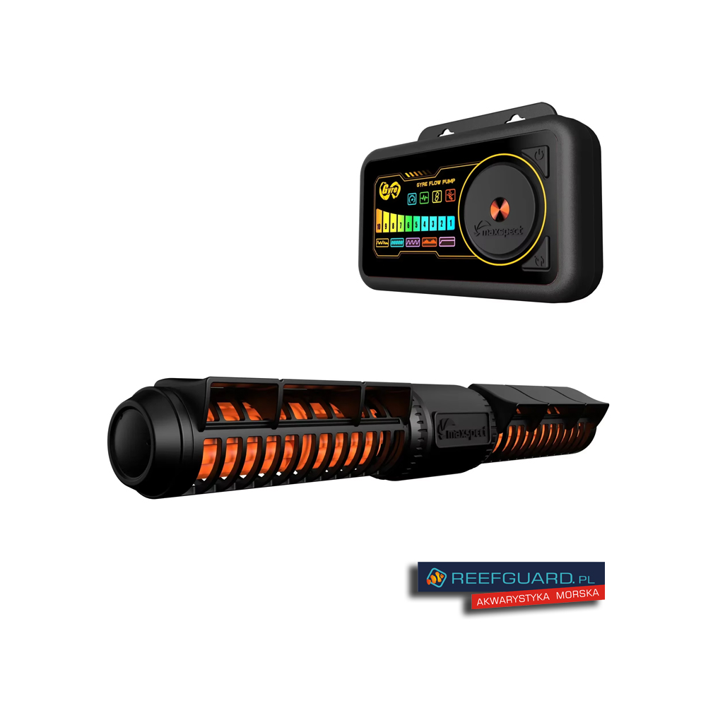 Maxspect JUMP Gyre MJ-GF316 Cyrkulator 16 000l/h