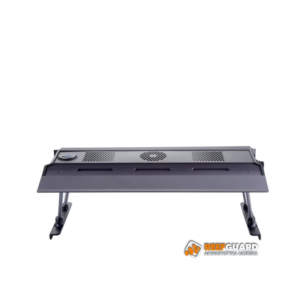 Maxspect RSX R5-150 160W lampa LED do akwarium morskiego