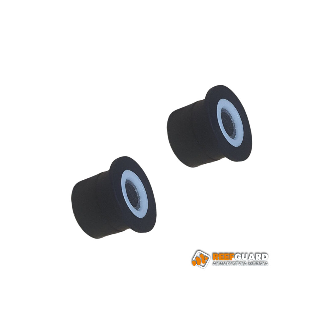 Maxspect tuleja grafitowa do pomp Maxspect GYRE / JUMP / GLAMORCA