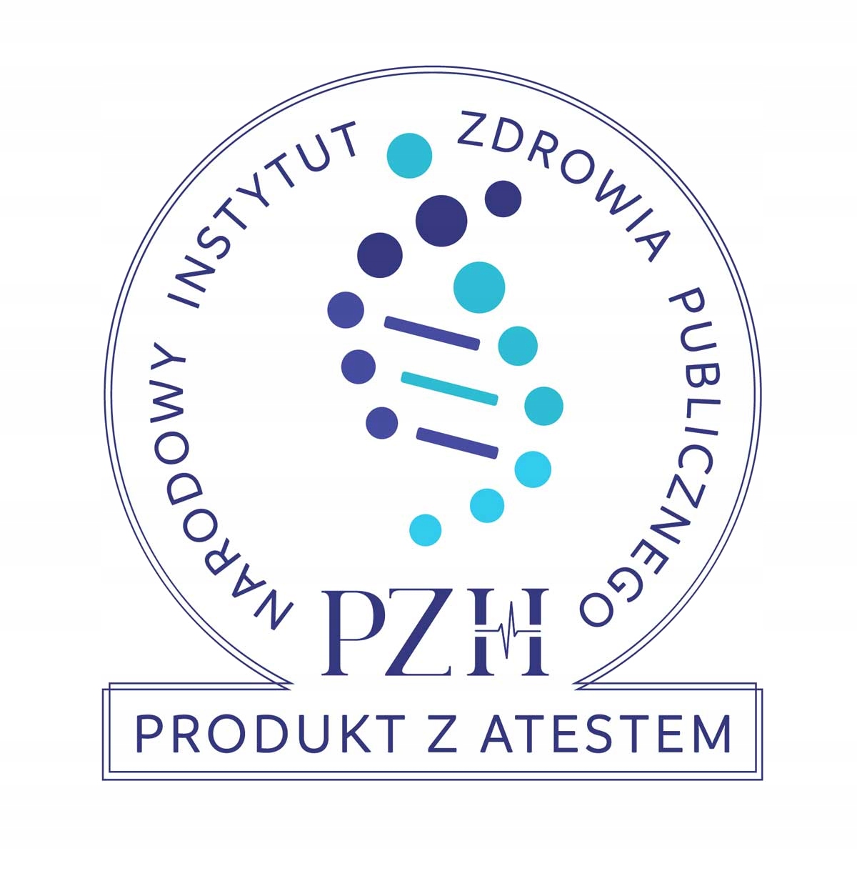 Membrana RO osmotyczna VONTRON 100GPD do osmozy Model ULP1812-100
