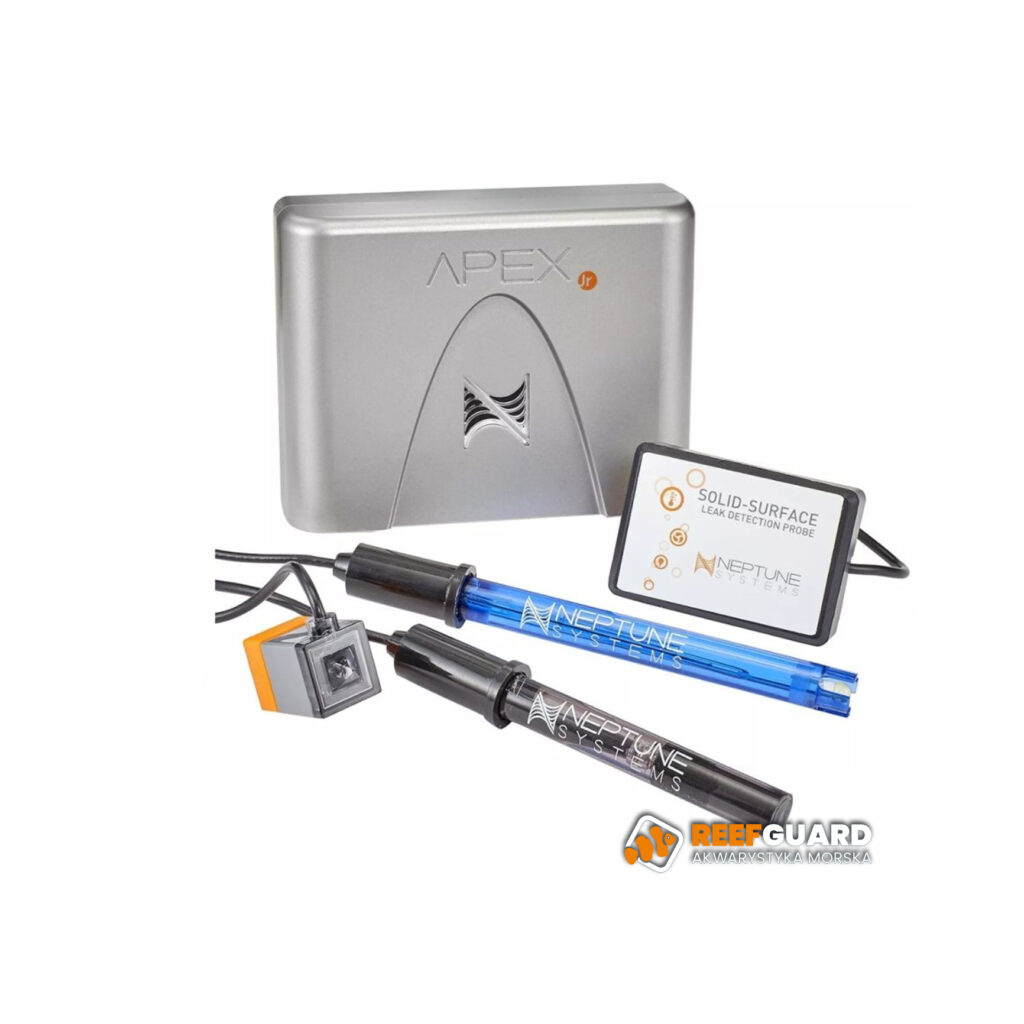 Neptune System A3 Junior system sterowania akwarium
