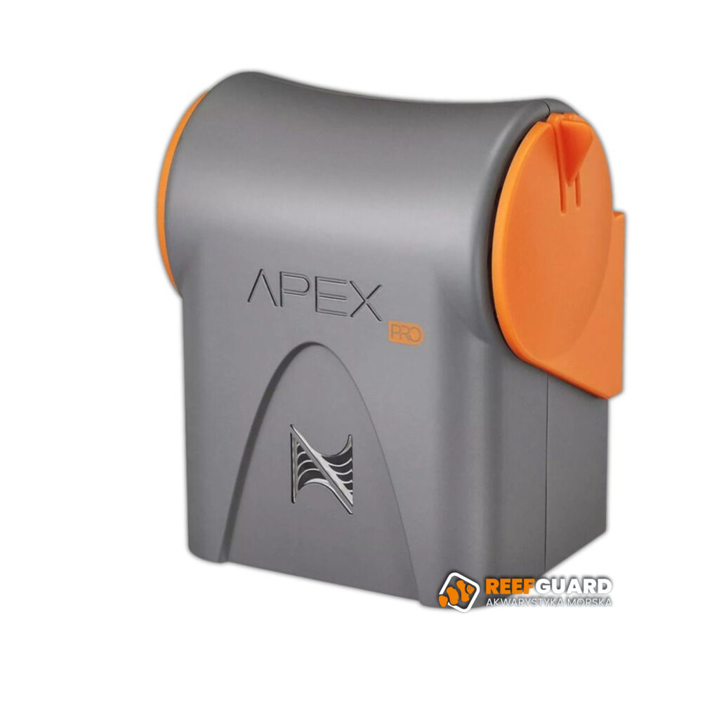 Neptune System APEX A3 PRO Base system sterowania akwarium